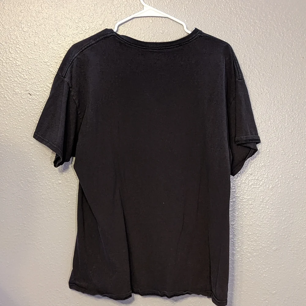 Tee - Picture 2 of 2